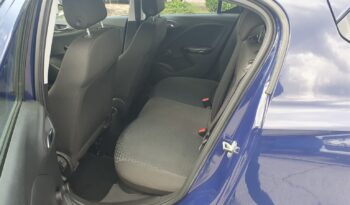 Opel Corsa 1.3 cdti Advance 75cv pieno
