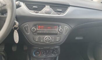 Opel Corsa 1.3 cdti Advance 75cv pieno