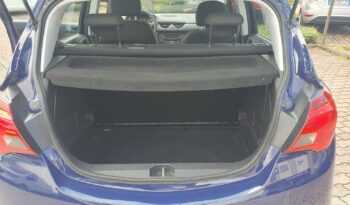 Opel Corsa 1.3 cdti Advance 75cv pieno