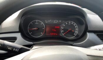 Opel Corsa 1.3 cdti Advance 75cv pieno
