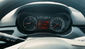 Opel Corsa 1.3 cdti Advance 75cv pieno