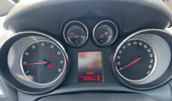 Opel Mokka 1.4 GPL 140CV Cosmo pieno