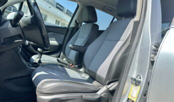 Opel Mokka 1.4 GPL 140CV Cosmo pieno