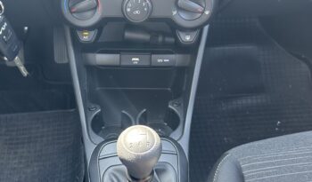 Kia Picanto 1.0 Urban 67 CV pieno