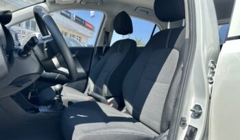 Kia Picanto 1.0 Urban 67 CV pieno