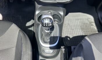 Fiat 500L 0.9 TwinAir Metano 80cv pieno