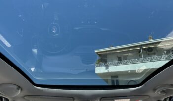 Fiat 500L 0.9 TwinAir Metano 80cv pieno