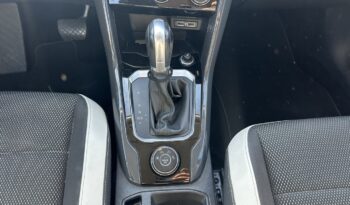 Volkswagen T-Roc 2.0 DSG 150CV Advanced pieno