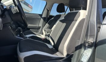 Volkswagen T-Roc 2.0 DSG 150CV Advanced pieno