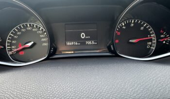 Peugeot 308 AUTOCARRO 1.5 Allure 120CV pieno