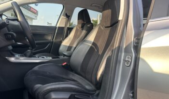 Peugeot 308 AUTOCARRO 1.5 Allure 120CV pieno