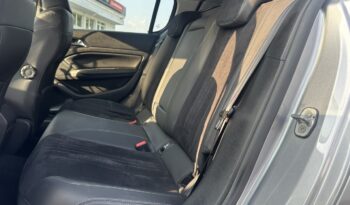 Peugeot 308 AUTOCARRO 1.5 Allure 120CV pieno