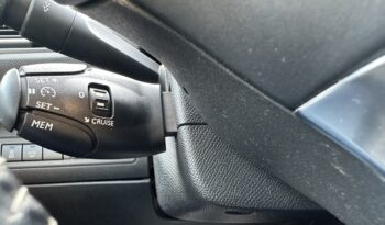 Peugeot 308 AUTOCARRO 1.5 Allure 120CV pieno