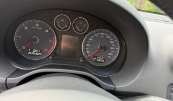 Audi A3 1.6 S-Tronic 105CV Attraction pieno