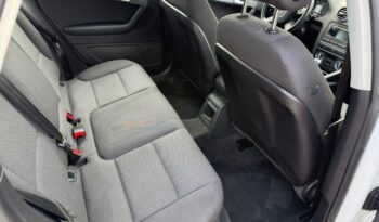 Audi A3 1.6 S-Tronic 105CV Attraction pieno