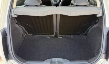Fiat 500 1.2 Sport 69CV pieno
