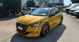 WhatsApp Image 2025-06-23 at 16.42.34