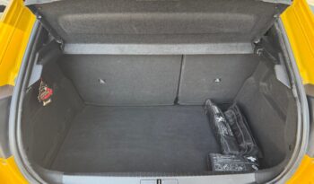 Peugeot 208 1.5 BlueHdi GTLINE 101CV pieno