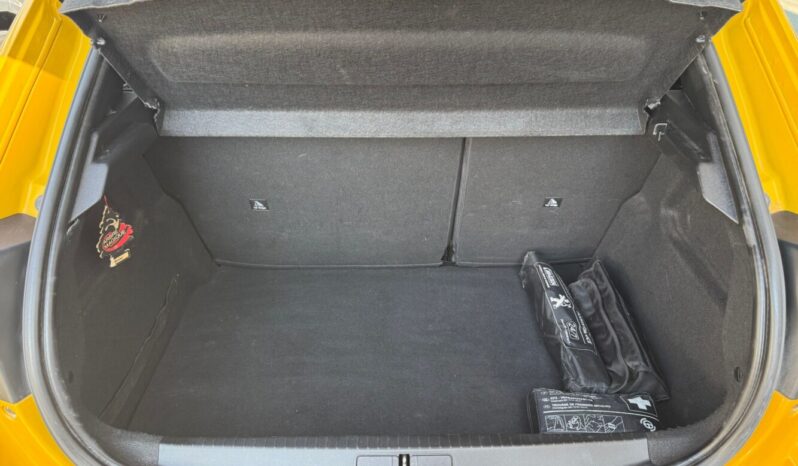 Peugeot 208 1.5 BlueHdi GTLINE 101CV pieno