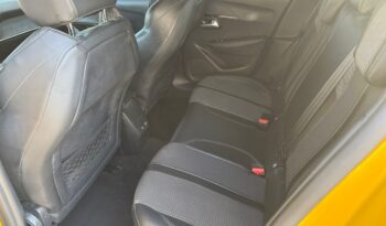 Peugeot 208 1.5 BlueHdi GTLINE 101CV pieno