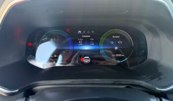 Renault Captur FullHybrid Techno 145CV Auto pieno