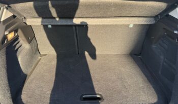 Renault Captur FullHybrid Techno 145CV Auto pieno