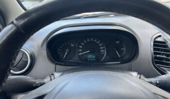 Ford Ka+ 1.2 GPL 85CV pieno