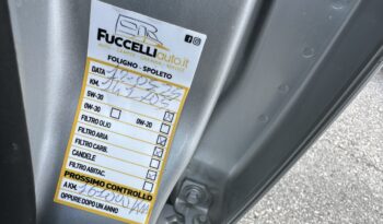 Ford Ka+ 1.2 GPL 85CV pieno
