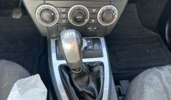 Land Rover Freelander 2.2 td4 4×4 Manuale pieno
