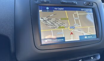 Dacia Duster 1.5dci Prestige 4×4 pieno