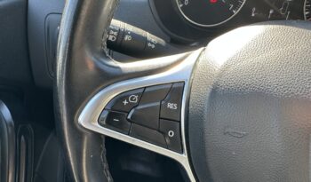 Dacia Duster 1.5dci Prestige 4×4 pieno