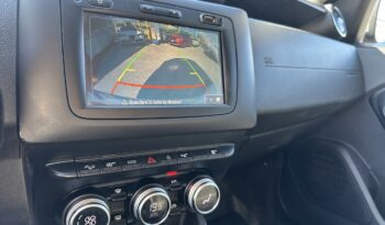 Dacia Duster 1.5dci Prestige 4×4 pieno