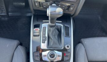 Audi A4 Advanced Multitronic 150CV pieno