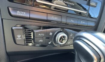 Audi A4 Advanced Multitronic 150CV pieno