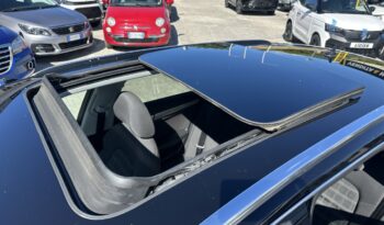 Audi A4 Advanced Multitronic 150CV pieno