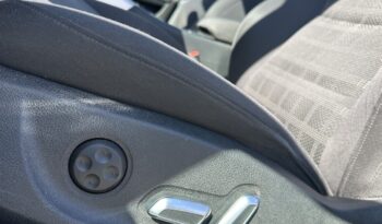 Audi A4 Advanced Multitronic 150CV pieno