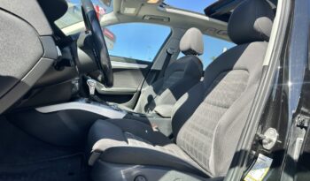 Audi A4 Advanced Multitronic 150CV pieno