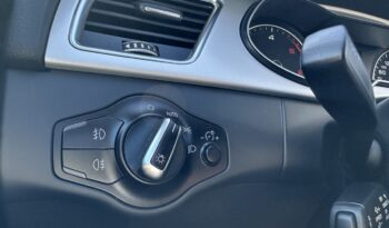 Audi A4 Advanced Multitronic 150CV pieno
