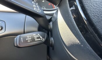 Audi A4 Advanced Multitronic 150CV pieno
