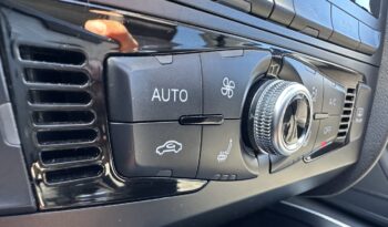 Audi A4 Advanced Multitronic 150CV pieno
