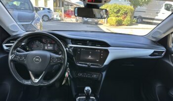 Opel Corsa 1.2 Edition 75CV pieno