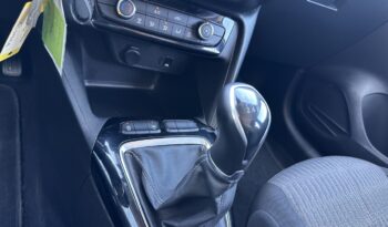 Opel Corsa 1.2 Edition 75CV pieno