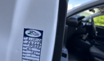 Opel Corsa 1.2 Edition 75CV pieno