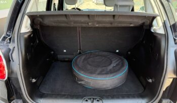 Fiat 500L 1.4 GPL PopStar 95CV pieno