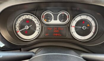 Fiat 500L 1.4 GPL PopStar 95CV pieno