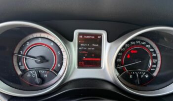 Fiat Freemont 7 POSTI 2.0 MJT 143cv pieno