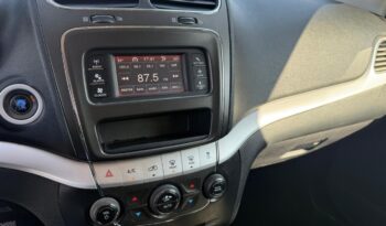 Fiat Freemont 7 POSTI 2.0 MJT 143cv pieno