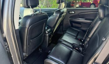 Fiat Freemont 7 POSTI 2.0 MJT 143cv pieno
