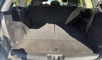 Fiat Freemont 7 POSTI 2.0 MJT 143cv pieno