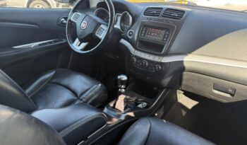 Fiat Freemont 7 POSTI 2.0 MJT 143cv pieno